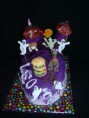 /album/detske-torticky/scooby-doo-6kg-jpg/